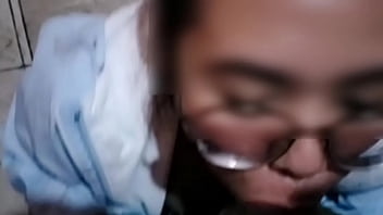 Tamang Trip Pag, Inaya Ko Si Noah Sa Cr Ng Bar, Sarap Na Sarap free video