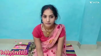 Sali Ko Raat Me Jamkar Choda, Indian Vargin Girl Sex Video, Indian Hot Girl Fucked By Her Boyfriend free video