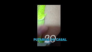 Sexo Sem Camisinha Com Coroa. Sem Frescura. No Pelo So Aqui free video