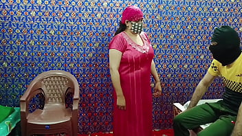 Indian Tailor Boy Sex With Big Tits Bhabhi free video