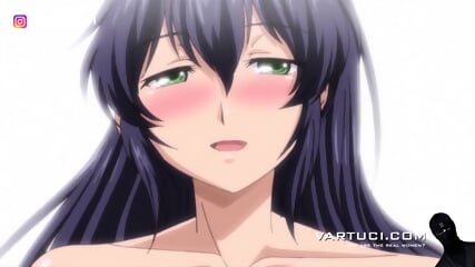 Anime Uncensored Hentai Uncensored Japanese Jav Cartoon free video