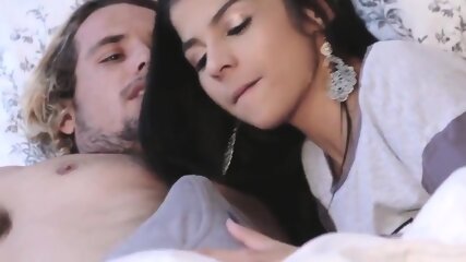 Sheena Ryder Shares Stepsons Cock With Petite Tee Massage Asmr Norsk Milf free video