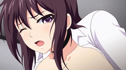 Nerawareta Megami Tenshi Angeltia Mamotta Ningen-Tachi Ni Uragirarete Ep4 free video